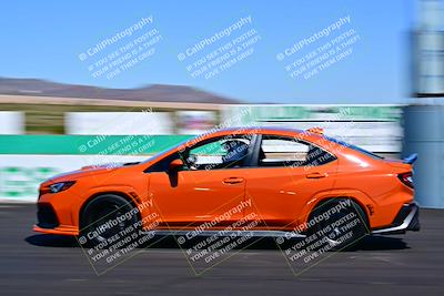 media/Mar-20-2024-Open Track Racing (Wed) [[b71cf400c7]]/Yellow Group/Session 3 (Start Line)/